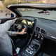 Image for article titled 2022 Audi R8 V10 Performance RWD: First Drive Of A Paradoxical Supercar